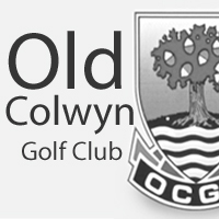 Old Colwyn Golf Club is a 9 hole medowland course founded in 1907 and designed by James Braid.