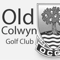 Old Colwyn Golf Club (@oldcolwyngolf) 's Twitter Profile Photo Old Colwyn Golf Club (@oldcolwyngolf) 's Twitter Profile Photo