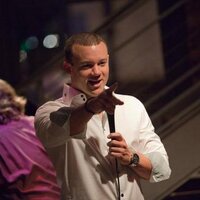 BiotechGuy (@mitcht42) 's Twitter Profile Photo