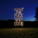 Sean Casper - @darcelstallm - Twitter