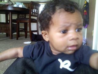 GODS_Childd's profile picture. 