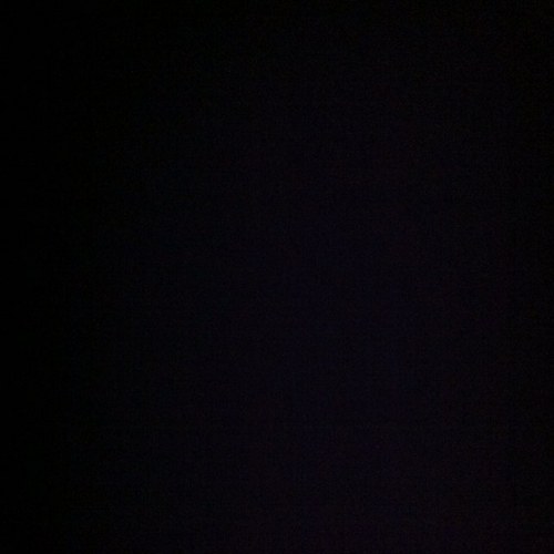 Quienar's profile picture. 