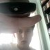 Luke Wedgwood (@lukewedgwood) Twitter profile photo