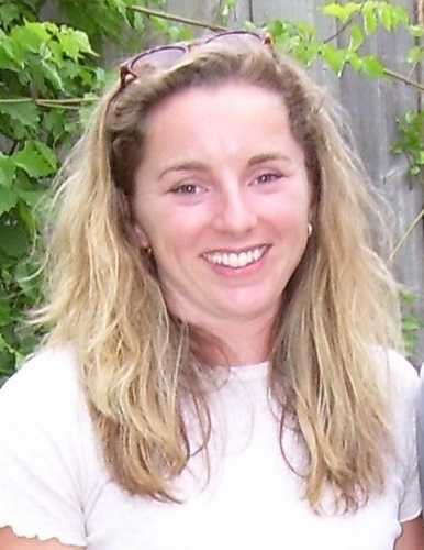 AKE_for_fun's profile picture. This is my personal Twitter account - for fun, family & friends. To see medical/scientific/research posts follow @DrAnneEllis