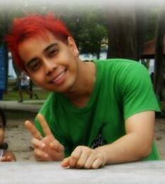 kokoman_shenron's profile picture. flexible!!