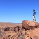 Daniel Champ - @danielchamp - Twitter