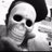 blackbird7298's profile image