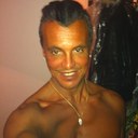 uzan steve elie - @steveuzan - Twitter