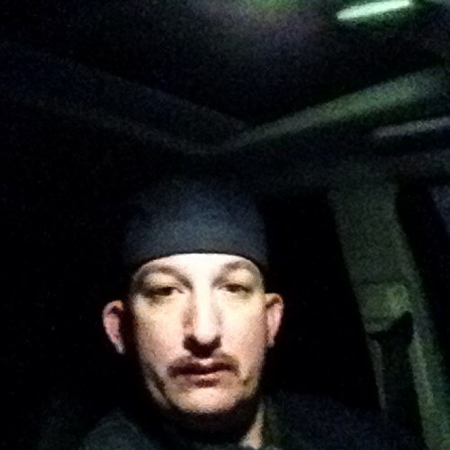 so3590's profile picture. 