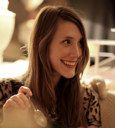 lillienglish's profile picture. BBH planner by day and illustrator by night. Wear little other than red, blue, black, and grey. I do chewbacca.