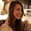 Lilli English - @lillienglish - Twitter