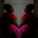 aesha johnson - @diamoncherry - Twitter