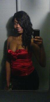 I FEEL LIK IM DA SHYT N IF U DNT KEEP IT REAL DEN I FEEL LIK U A B¡+(#..#its real #proud mom #i do me