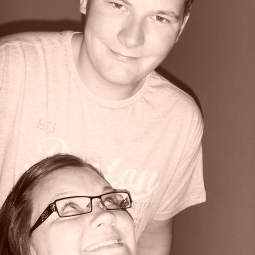 carpyrj's profile picture. 