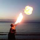 Misty McLendon - @misto1976 - Twitter