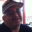 david sutphin - @sutphind - Twitter