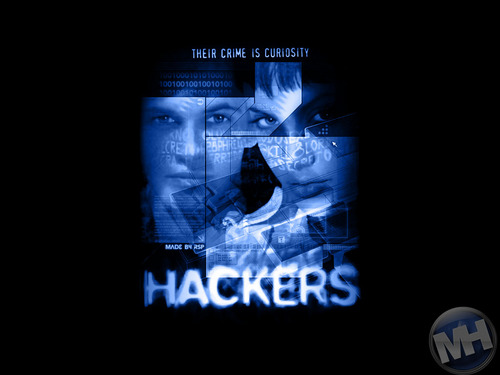 hackerrenannoob's profile picture. 