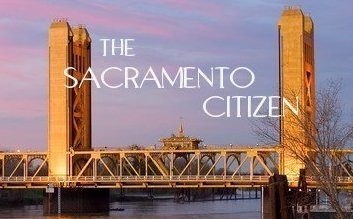 A new voice for Sacramento's political news and opinions.