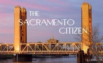 TheSacCitizen's profile picture. A new voice for Sacramento's political news and opinions.