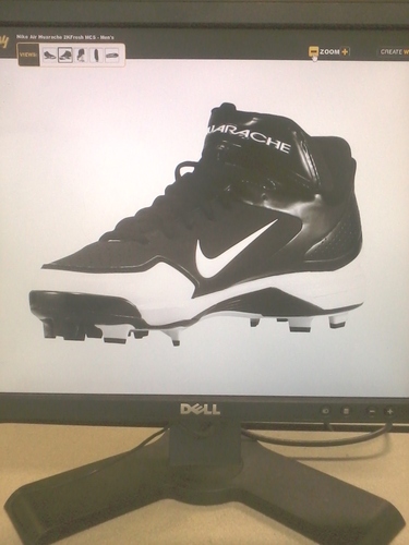 i play all sports. an i go to shittyass richlands high!!