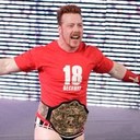 patrick sutter - @patricksutter98 - Twitter