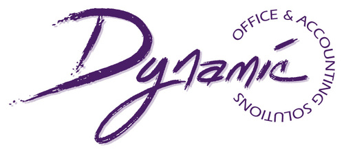 Dynamicoffice's profile picture. Direct Hire, Temporary, Executive Recruitment &amp; Staffing Services