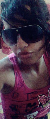 ñ gostou eu só lamentooooooooooooooooo