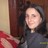 vpamdelgodax's profile image