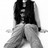 stacijoaw5's profile image