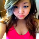 Jisu Berry Park - @JisuBerryPark - Twitter