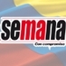 Semana de noticias (@semanadnoticias) Twitter profile photo