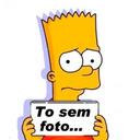 PauLim - @PauLim_Miranda - Twitter