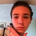 Edward Rees - @Eddyblad - Twitter