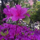 suk jong yoo - @dbtjrwhd - Twitter