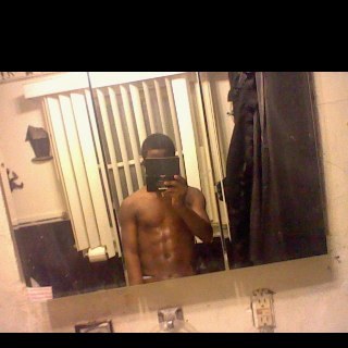 GrierRobert's profile picture. 