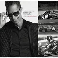 CRISTIANO PIQUET (@cristianopiquet) 's Twitter Profile