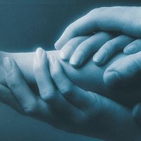 Enfermería UCAVILA (@enfermeria_ucav) 's Twitter Profile