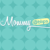 MommyBlips (@mommyblips) Twitter profile photo MommyBlips (@mommyblips) Twitter profile photo