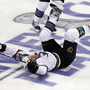 Jack Henrich - @Jhenrich7 - Twitter