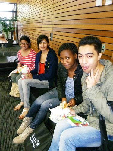 __JermaineT's profile picture. 