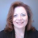 Judy Steiner - @ntct_jas - Twitter