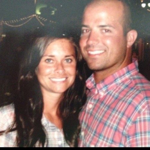 sasser_sean's profile picture. 