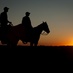Nevada Beef Council (@nvbeef) Twitter profile photo Nevada Beef Council (@nvbeef) Twitter profile photo