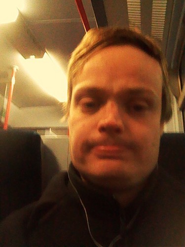 edward_mosse's profile picture. 