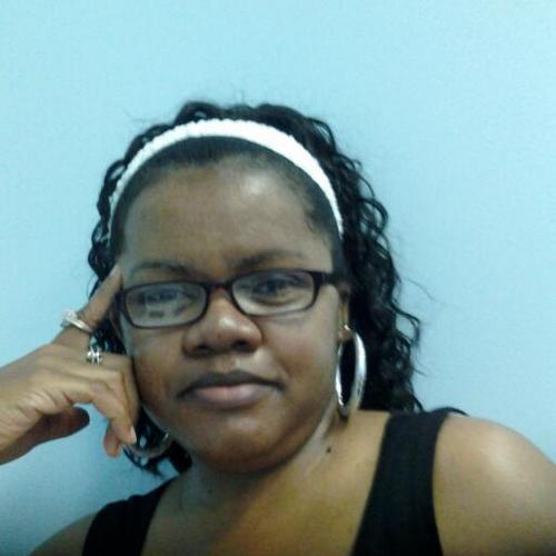 tomasina71's profile picture. Child of God, Mother, Wife, Author, Corporate Recruiter, Poet.