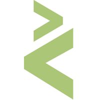 IIPC (@netpreserve) 's Twitter Profile Photo IIPC (@netpreserve) 's Twitter Profile Photo