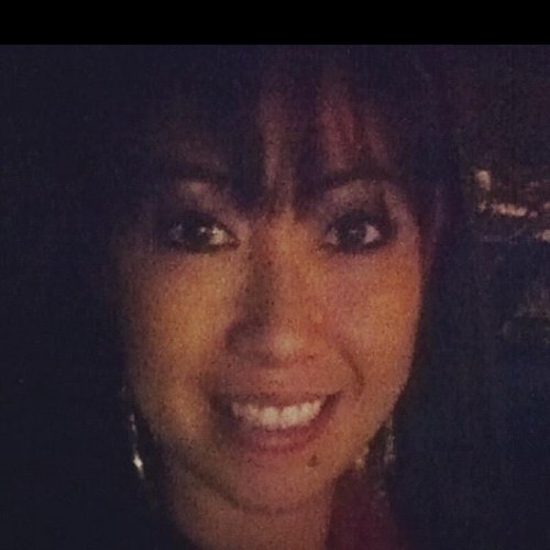 KawehiFleming's profile picture. 