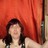 collenmcpeek84's profile image