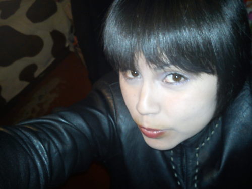 Peqe_Brownie's profile picture. 