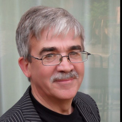 uklifearchitect's profile picture. Principal Architect, Certified Feng Shui Consultant, NLP Master Practitioner and HNLP Coach....here to be helpful

....your life...your choice